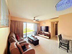 Blk 138C Lake Vista @ Yuan Ching (Jurong West), HDB 5 Rooms #543915591